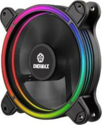 Product image of Enermax UCTBRGB12-SG