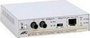 Product image of Allied Telesis AT-MC101XL-60
