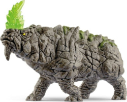 Product image of Schleich 70157