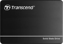 Transcend TS32GSSD420K tootepilt