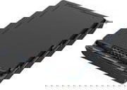 Panasonic FZ-VZSUT11U tootepilt