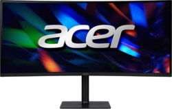 Product image of Acer UM.CC2EE.H01