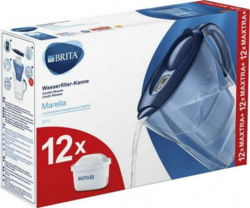 BRITA 125 978 tootepilt