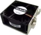 Product image of SUPERMICRO FAN-0100L4