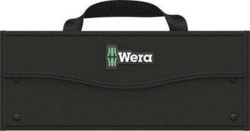 Product image of Wera Tools 05004352001