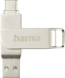 Product image of Hama 00182490