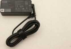 Lenovo 5A10W86245 tootepilt