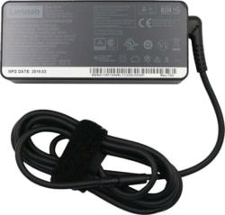 Lenovo 01FR025 tootepilt