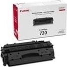 Canon 2617B002 tootepilt