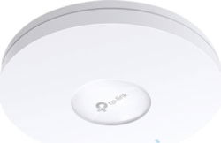 Product image of TP-LINK EAP660 HD