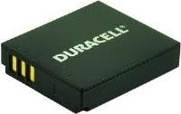 Product image of Duracell DR9709