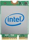 Product image of Intel 9461.NGWG.NV