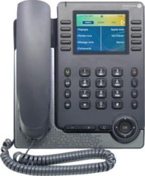 Product image of ALCATEL 3ML37030AA
