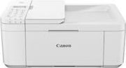 Product image of Canon 2984C029