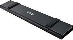 Product image of ASUS 90XB05GN-BDS000