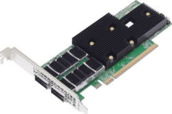 Broadcom BCM957608-P2200GQF00 tootepilt