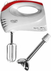 Adler AD 4212 tootepilt