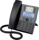 Product image of Mitel 80C00001AAA-A