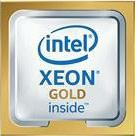 Intel CD8069504214302 tootepilt