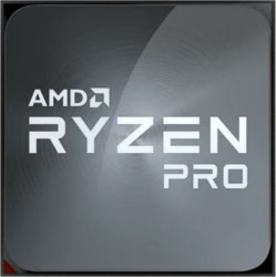 AMD 100-100000070MPK tootepilt