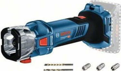 BOSCH 06019K8000 tootepilt