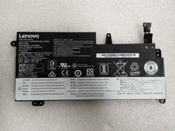 Product image of Lenovo FRU01AV437