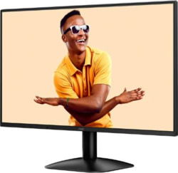 Product image of AOC 24B31H
