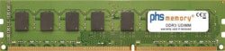 PHS-memory SP215233 tootepilt