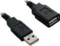 Product image of V7 V7E2USB2EXT-03M