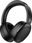 Product image of Edifier W950NB-BK