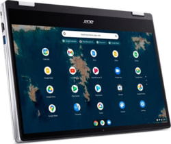 Acer NX.AZ3EG.00B tootepilt