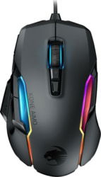 Roccat ROC-11-820-BK tootepilt