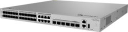 Huawei 98012556 tootepilt