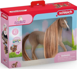 Product image of Schleich 42582
