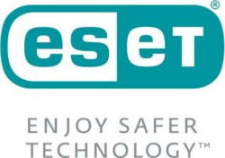 Eset EHSE-N1A3-VAKT-M tootepilt