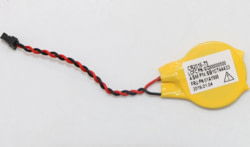 Product image of Lenovo FRU01AY996