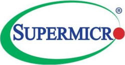Product image of SUPERMICRO P4X-SPR5415+-SRMGC-MCC