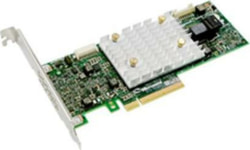 Product image of Adaptec 2304400-R