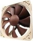 Noctua NF-P12 PWM tootepilt