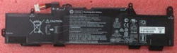 HP 933321-855BU tootepilt