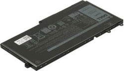 Product image of Dell R8D7N