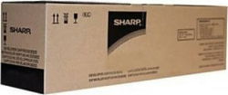 Product image of Sharp MX407MK