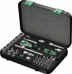 Product image of Wera Tools 05003535001