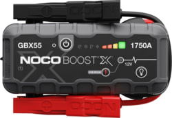 NOCO GBX55 tootepilt