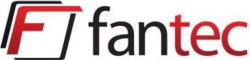 Product image of Fantec 2563
