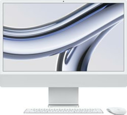 Product image of Apple Z19D-GR13