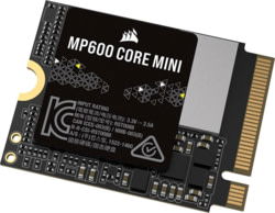 Corsair CSSD-F2000GBMP600CMN tootepilt