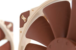 Product image of Noctua NF-A20 PWM