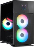 Product image of Medion 10025855