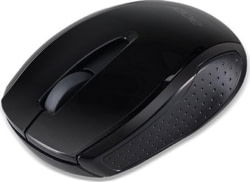 Acer GP.MCE11.02O tootepilt